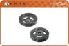 FARE SA 4930 Belt Pulley, crankshaft